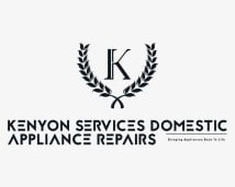 appliance repairs